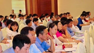 Đảm bảo tiến độ, chất lượng Tổng điều tra nông thôn, nông nghiệp năm 2025