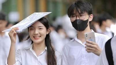 กระทรวงศึกษาธิการฯ แนะแนวกระบวนการรับเข้ามหาวิทยาลัย 2568