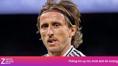 Alonso rencontre en privé trois stars du Real Madrid