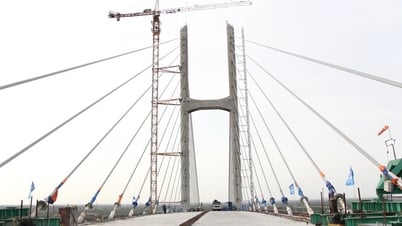 Решено открыть мост Ратьмиеу 2 19 августа