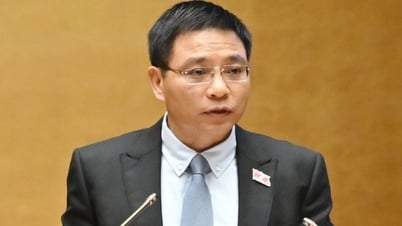 Chính phủ đề xuất cho 6 tỉnh thành hưởng cơ chế đặc thù sau sáp nhập - Báo và Đài Phát thanh Truyền hình Lạng Sơn