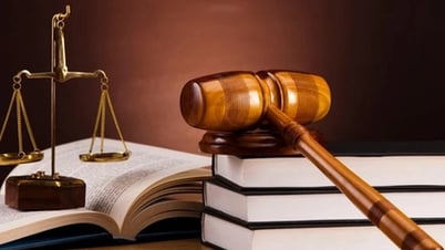 Chương trình hành động thực hiện đổi mới công tác xây dựng và thi hành pháp luật