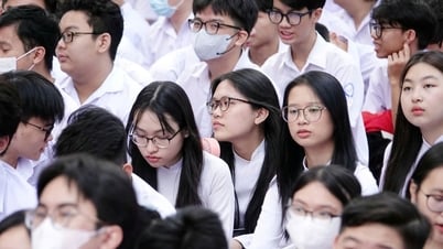 เคล็ดลับทำคะแนนสอบปลายภาคให้ได้ดี: วิธีเรียงประโยคสนทนาอย่างรวดเร็ว