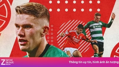 'Bargain' transfer price of 65 million euros for MU, Arsenal