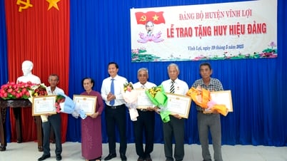 Nhiều hoạt động nhân kỷ niệm 135 năm Ngày sinh Chủ tịch Hồ Chí Minh