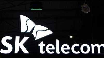 เกาหลีใต้: SK Telecom โดนโจมตีทางไซเบอร์ เสี่ยงข้อมูลสำคัญรั่วไหล