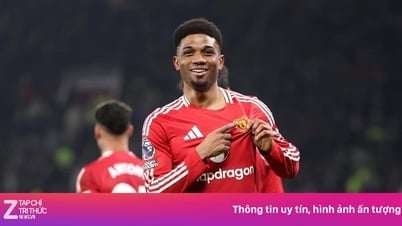ディアロ、2度の欠場を経てヨーロッパリーグ優勝を目指す
