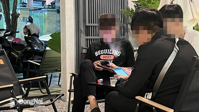 Das Problem des Rauchens an öffentlichen Orten, drastischere Maßnahmen sind erforderlich