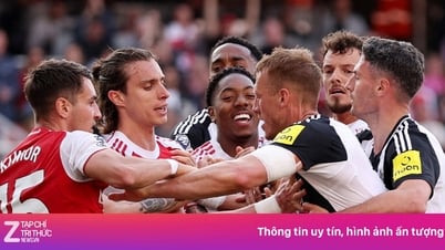 ثاني فريق من الدوري الإنجليزي الممتاز يتأهل إلى دوري أبطال أوروبا