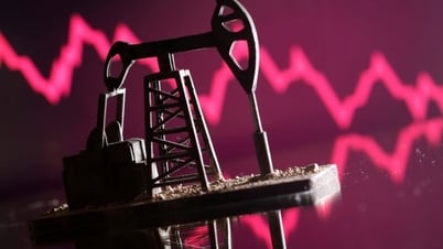 Цена на бензин сегодня (19 мая): Красный пол - газета и радио- и телестанция Lang Son