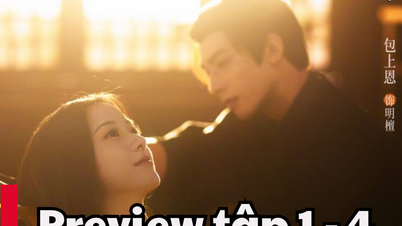 บทสรุปละคร Thieu Hoa Nhuoc Cam ตอนที่ 1, 2, 3, 4: เวลาฉาย, ลิงค์รับชมโดยตรง