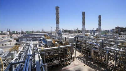 ایشیائی تیل کی قیمتوں میں گزشتہ سیشن سے کمی کو بڑھایا گیا۔