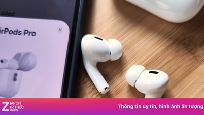 Los AirPods ya no son sólo unos 'auriculares'