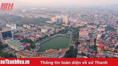 L'ère glorieuse du Vietnam