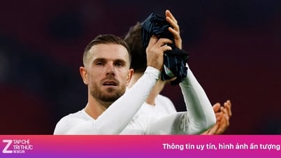 Ajax ជំពប់ដួលនៃសតវត្សរ៍