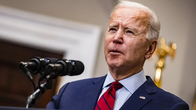 Former US President Joe Biden has cancer that has spread to his bones