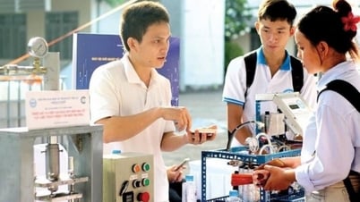 スタートアップ企業は最初の2年間は税金が免除され、次の4年間は50%が免除されます。