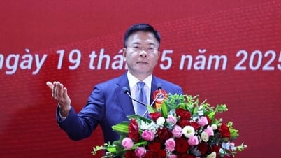 Phát triển nền y dược cổ truyền thành một ngành khoa học mạnh