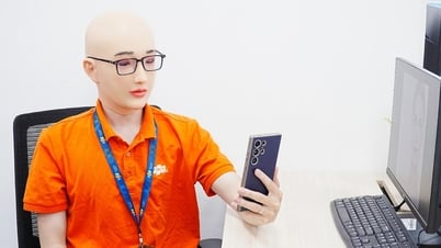 Решение для обеспечения безопасности идентификации силиконовой маски
