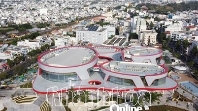 建国80周年を記念して起工式・開所式が可能な事業の審査