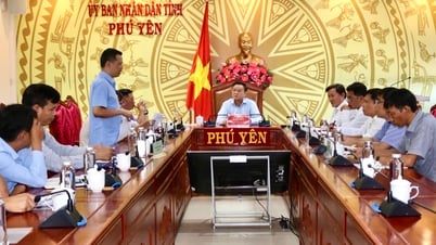 Đẩy nhanh tiến độ các dự án đầu tư xây dựng trong lĩnh vực y tế