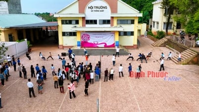 Những món quà ý nghĩa trong ngày sinh nhật Bác