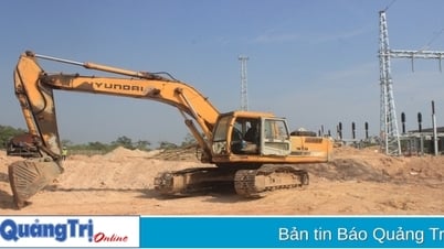 Tập trung thực hiện quyết liệt các giải pháp thúc đẩy giải ngân vốn đầu tư công