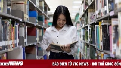 Lần đầu tiên nhân viên thư viện, y tế trường học được đề xuất hưởng phụ cấp