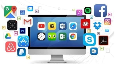 Software Download Warehouse: dirección de descarga de software confiable y actual
