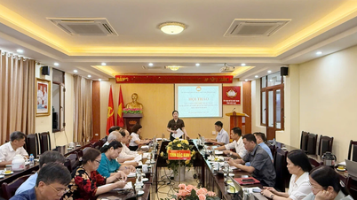 សិក្ខាសាលាប្រមូលមតិលើសេចក្តីព្រាងសេចក្តីសម្រេចចិត្ត វិសោធនកម្ម និងបន្ថែមមាត្រាមួយចំនួននៃរដ្ឋធម្មនុញ្ញឆ្នាំ ២០១៣