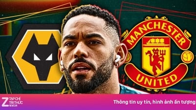 MU는 6,250만 파운드 규모의 '블록버스터'를 폭발시킬 예정이다.