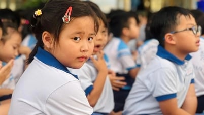 Lưu ý khẩn trong ngày cuối đăng ký tuyển sinh lớp 1, lớp 6 ở TPHCM
