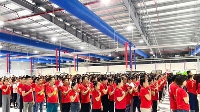 Công đoàn Nghệ An triển khai hoạt động ý nghĩa trong ngày sinh nhật Bác