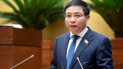 เสนอ 6 จังหวัด-เมือง หลังรวมจังหวัด ดำเนินกลไกพิเศษต่อ