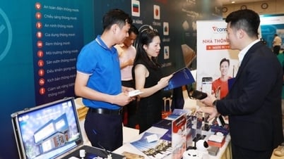 Hanoi fördert Investitionen, Handel und Tourismus im Jahr 2025