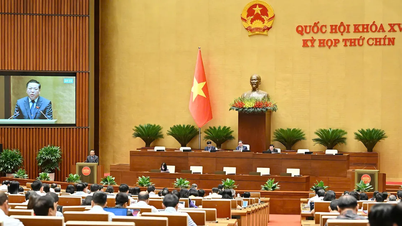 Proposition d'augmentation de plus de 3 700 milliards de VND pour la phase 1 de l'autoroute Bien Hoa - Vung Tau