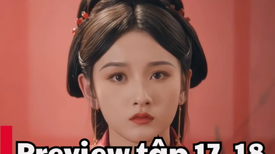 Summary of Kneeling (Chiet Yeu) episodes 17, 18: Showtimes, direct viewing links
