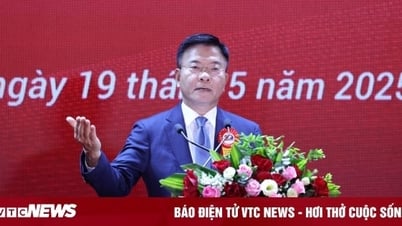 Phó Thủ tướng: Phát triển y học cổ truyền thành ngành khoa học mạnh của nước ta