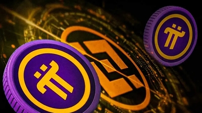 តម្លៃបណ្តាញ Pi ថ្ងៃនេះ 5/2/2025: HTX (Huobi) អាចចុះបញ្ជី Pi ឆាប់ៗនេះ