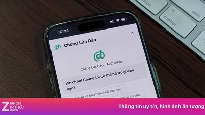 Comment détecter les sites Web de phishing avec l'IA