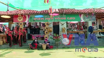 54개 민족의 문화 명절을 경험해보세요