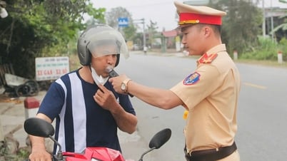 មនុស្ស 84 នាក់ត្រូវបានពិន័យសម្រាប់ការរំលោភលើការប្រមូលផ្តុំជាតិអាល់កុលក្នុងអំឡុងពេល 2.5 ថ្ងៃនៃថ្ងៃឈប់សម្រាក