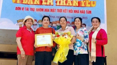 គោលនយោបាយ "ពង្រីកអាវុធ" នៃគោលនយោបាយសន្តិសុខសង្គមនៅកម្រិតមូលដ្ឋាន
