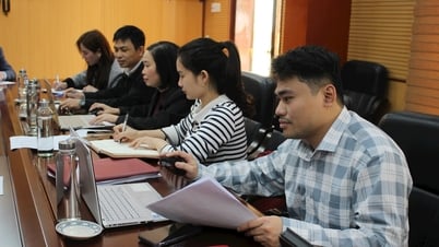 Hai Duong finalise les documents relatifs à la fusion des provinces et à l'organisation des unités administratives au niveau des communes à envoyer au ministère de l'Intérieur