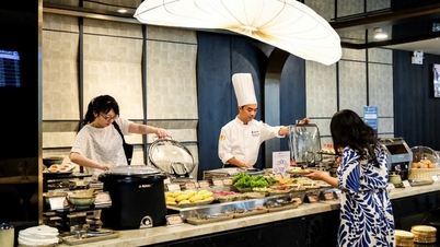 สำรวจ SENS Business Lounge ที่อาคารผู้โดยสาร T3