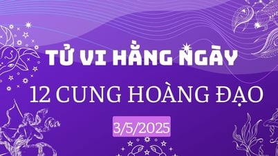 Libra ធ្វើឱ្យសុបិនក្លាយជាការពិត