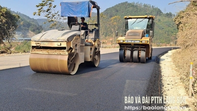ពន្លឿនផ្លូវជាតិលេខ 4B - កាសែតឡាងសឺន និងស្ថានីយ៍វិទ្យុ និងទូរទស្សន៍