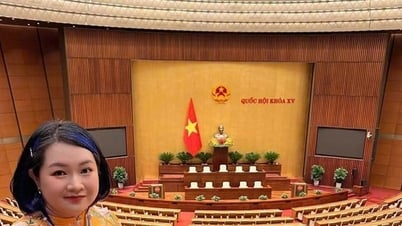Giáo viên dạy học sinh những gì về lòng yêu nước?