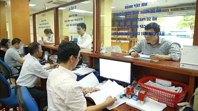 Le service des impôts conseille aux contribuables de contacter le service des impôts pour obtenir de l'aide lorsqu'ils rencontrent des problèmes.