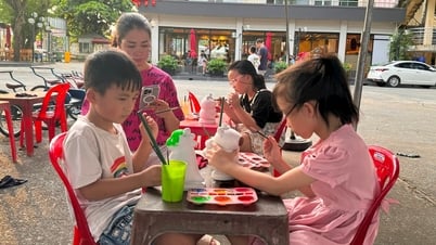 Der Verbraucherpreisindex von Hai Duong ist zwei Monate in Folge gesunken.